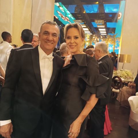 Imagem da matéria