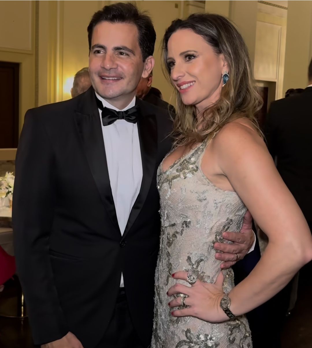 Imagem da matéria