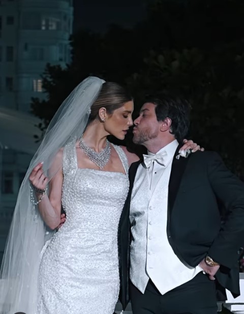 Imagem da matéria