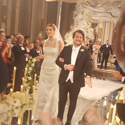 Imagem da matéria