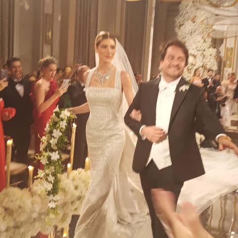 Imagem da matéria