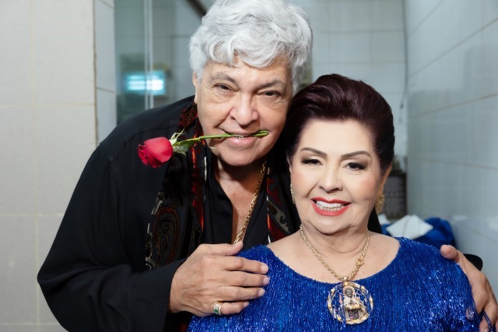 Imagem da matéria