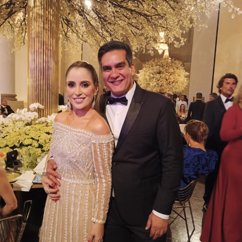 Imagem da matéria