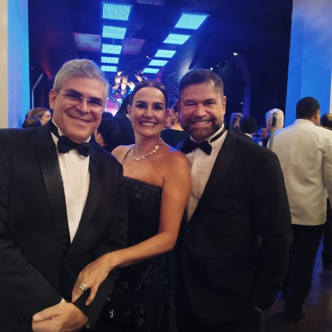 Imagem da matéria