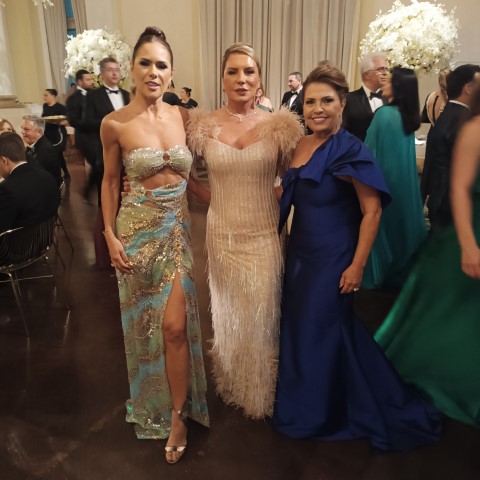 Imagem da matéria