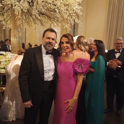 Imagem da matéria