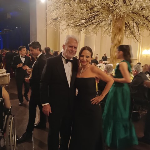 Imagem da matéria