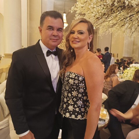 Imagem da matéria