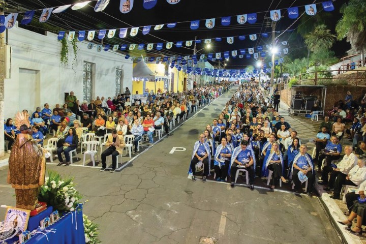 Imagem da matéria