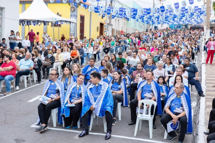 Imagem da matéria