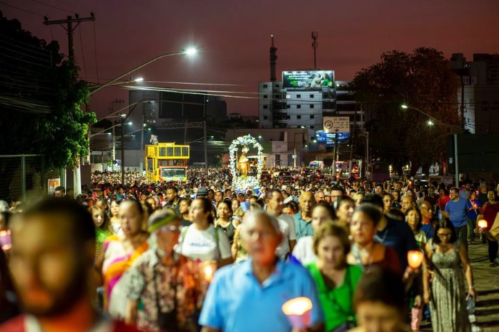 Imagem da matéria