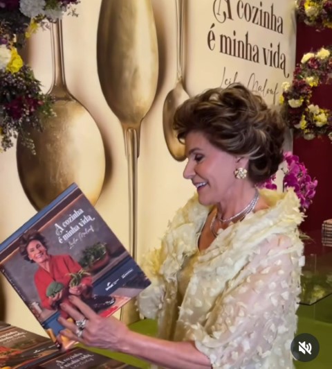 Imagem da matéria
