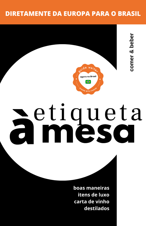 Imagem da matéria