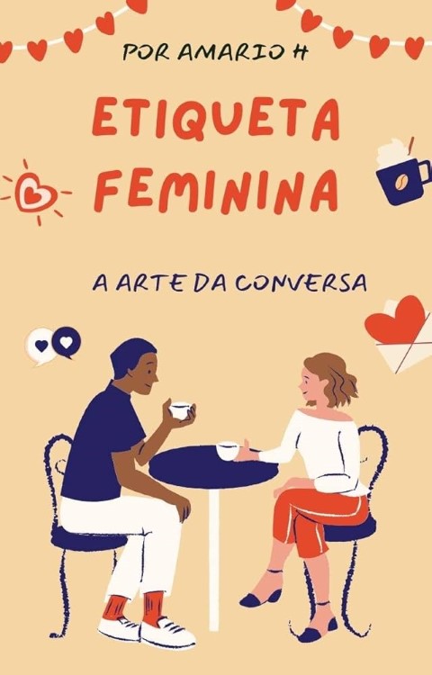 Imagem da matéria
