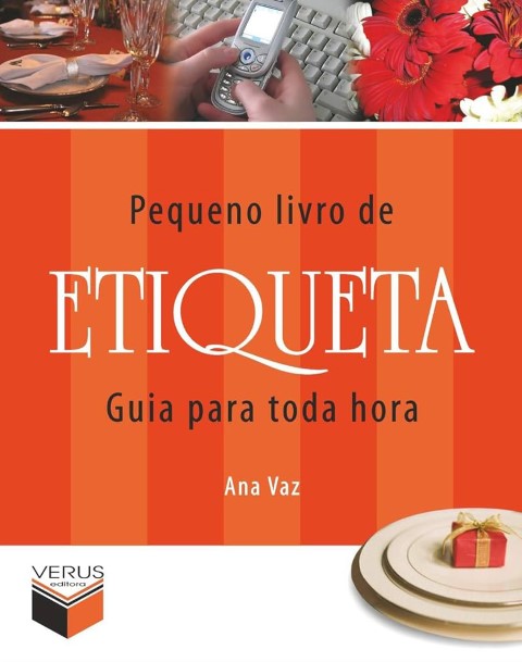 Imagem da matéria