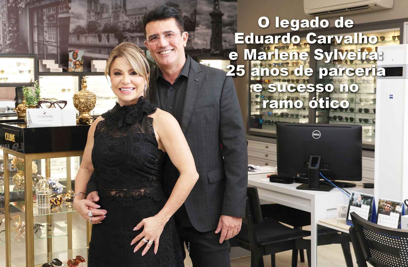 Imagem da matéria