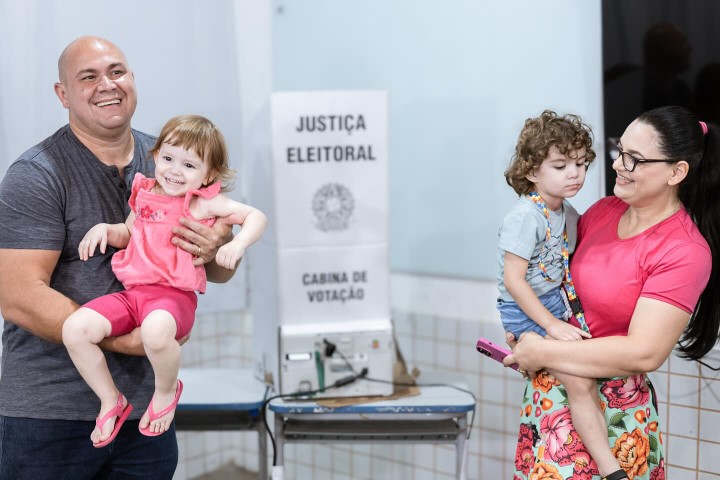 Imagem da matéria