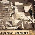 Guernica – Pablo Picasso