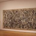 N.º 5, 1948 – Jacson Pollock