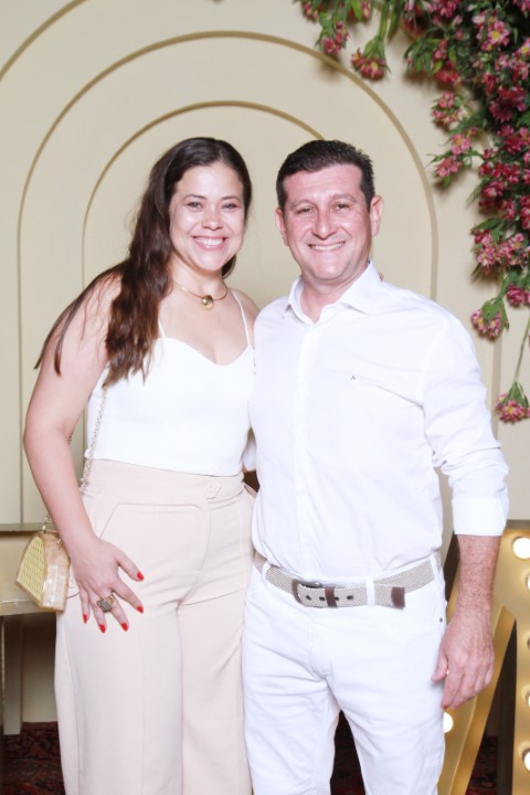 Imagem da matéria