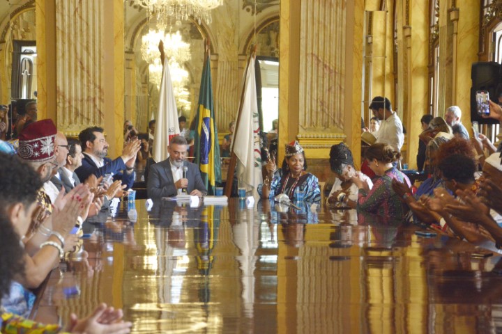Imagem da matéria