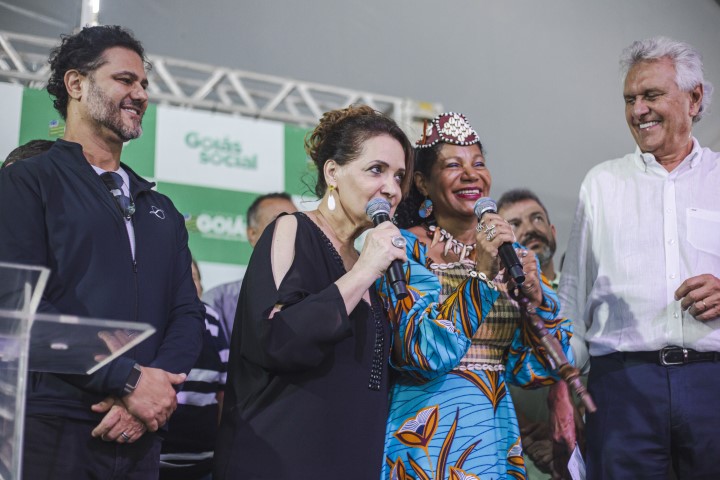 Imagem da matéria