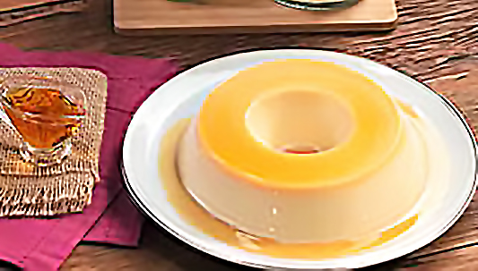 Imagem da matéria