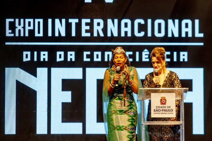 Imagem da matéria