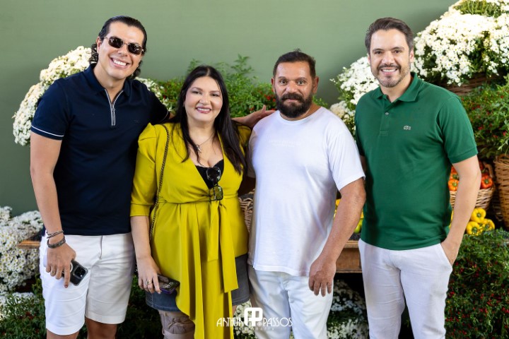 Imagem da matéria