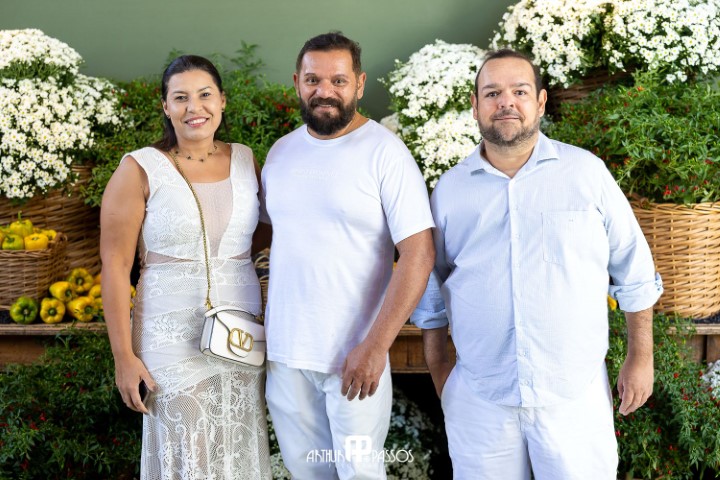 Imagem da matéria