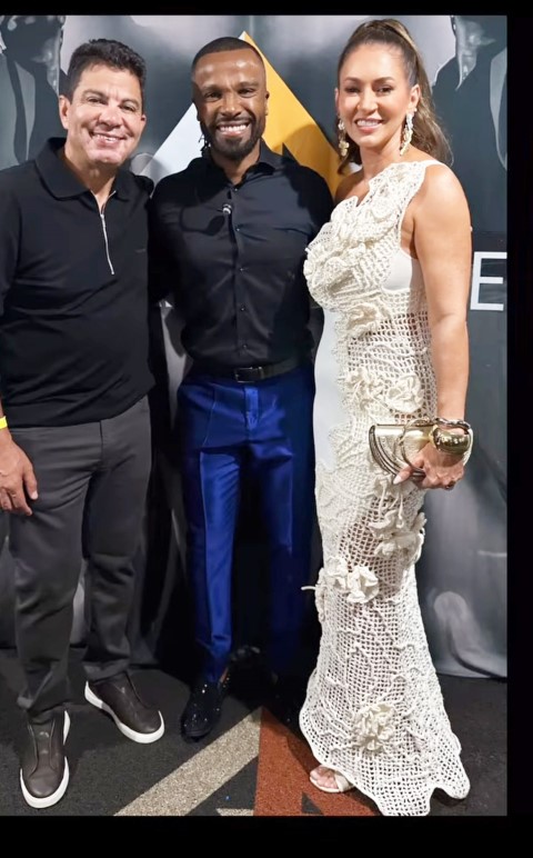 Imagem da matéria