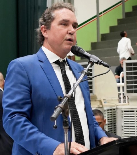 Imagem da matéria