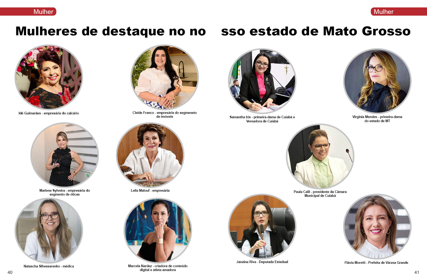 Imagem da matéria
