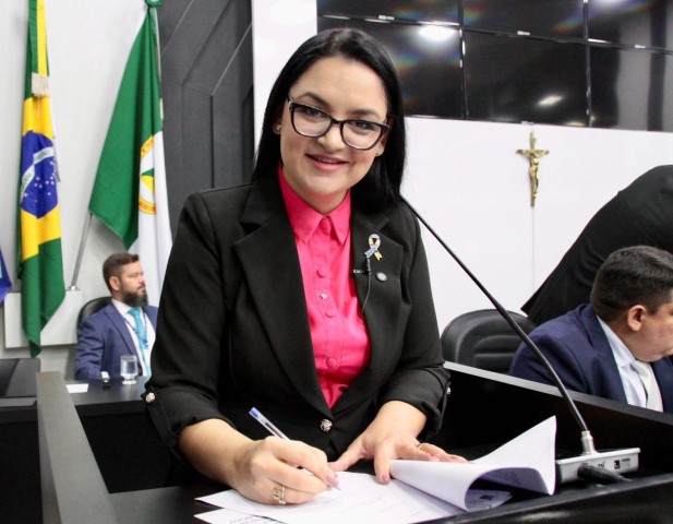 Imagem da matéria