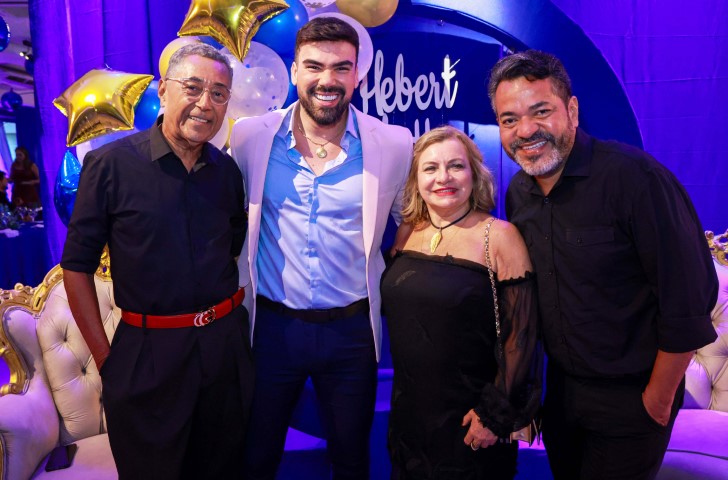 Imagem da matéria