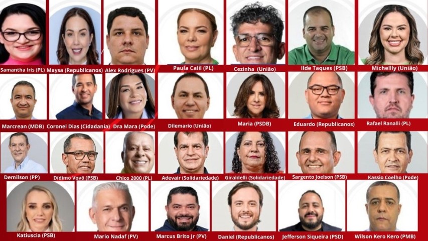 Imagem da matéria