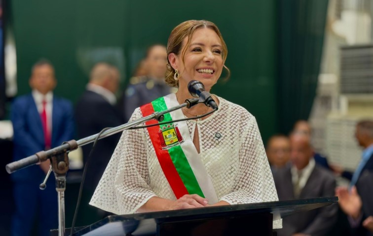 Imagem da matéria