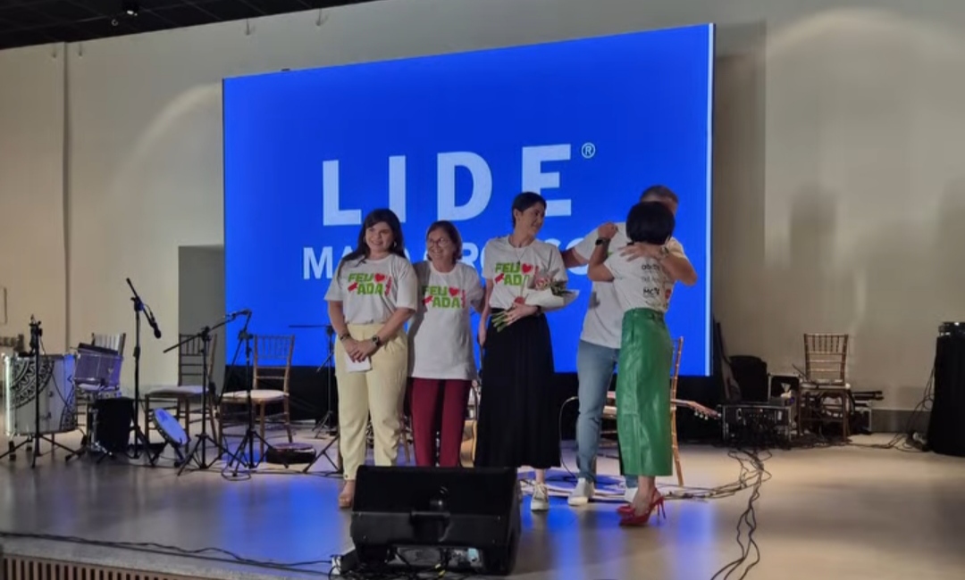 Imagem da matéria