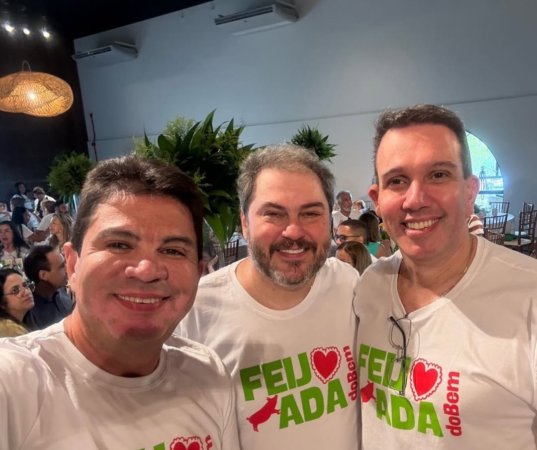 Imagem da matéria