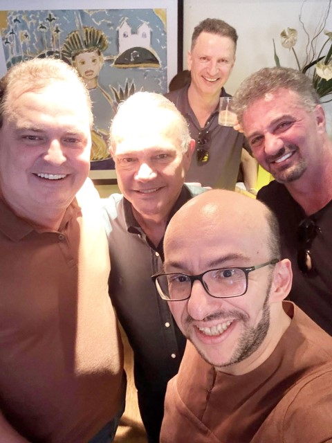 Imagem da matéria