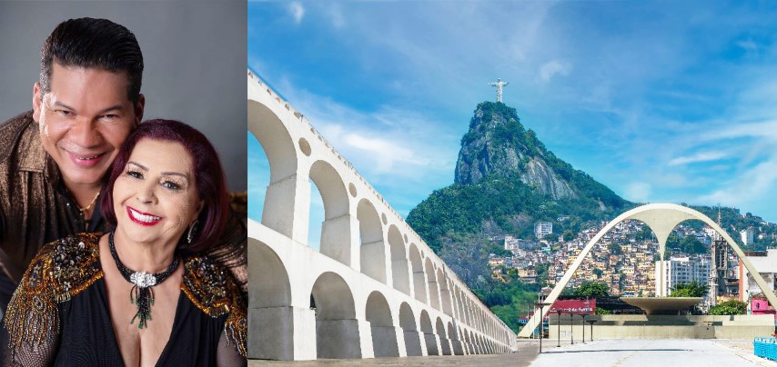 Imagem da matéria