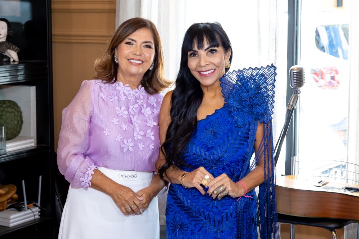 Imagem da matéria
