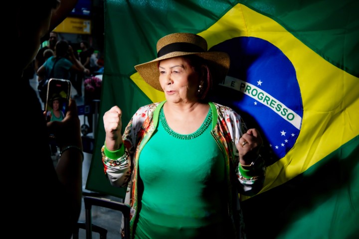 Imagem da matéria