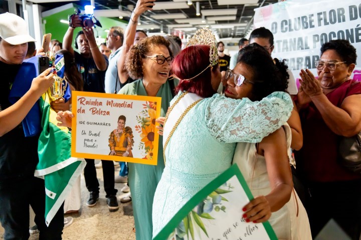Imagem da matéria