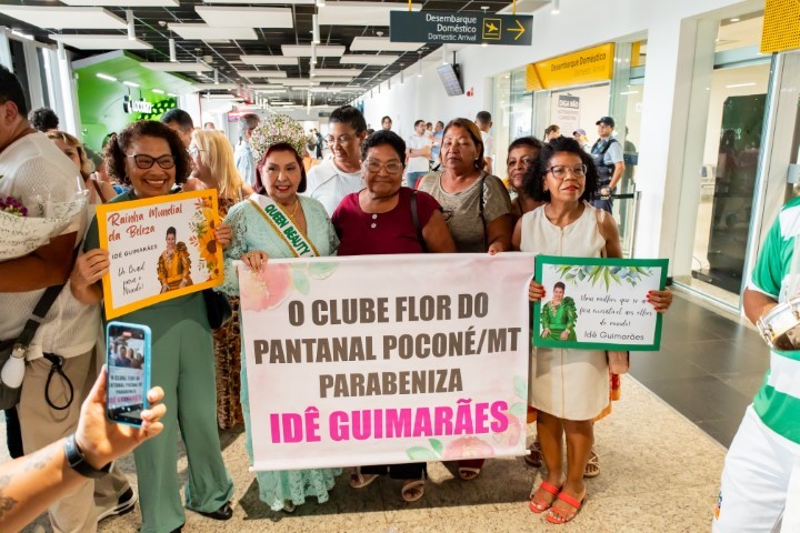Imagem da matéria