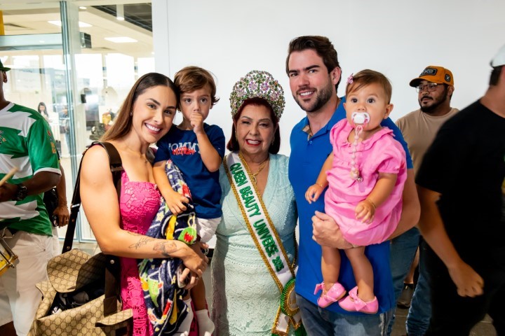 Imagem da matéria