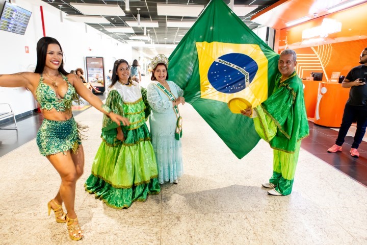 Imagem da matéria