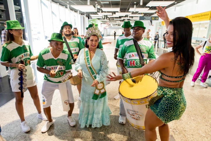 Imagem da matéria