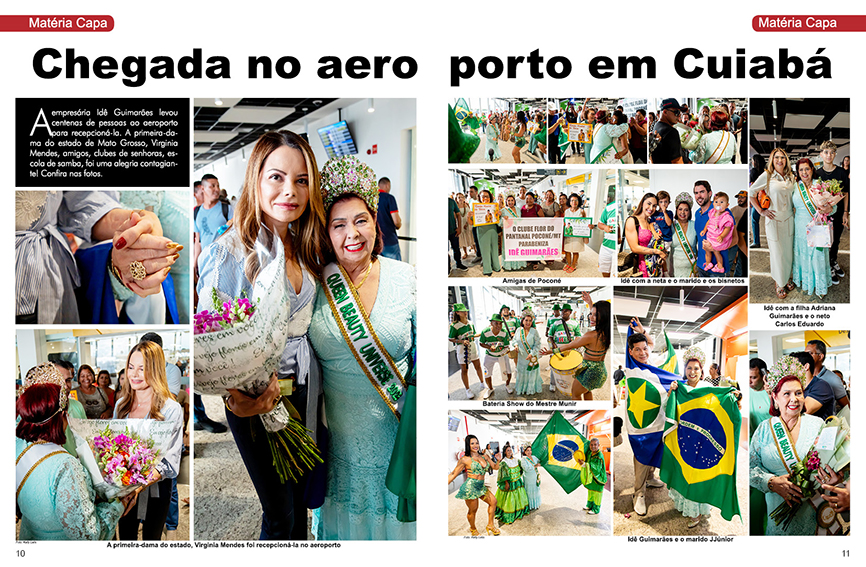 Imagem da matéria