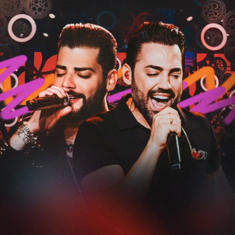 Imagem da matéria